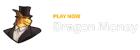 Logo cas-dragon.evcppk.ru